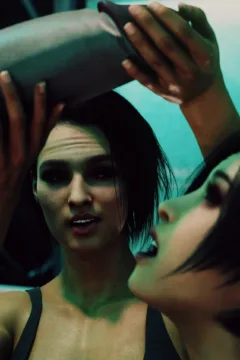 Jill & Ada Mission (9)