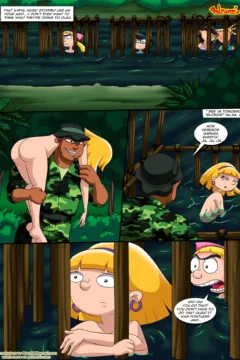 Jungle Hell 1 (16)