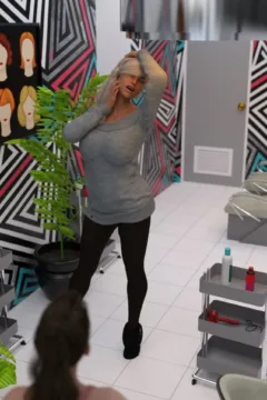 Kim’s Goddesses (33)