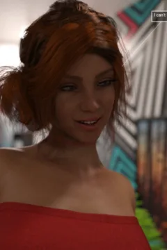 Kim’s Goddesses (35)