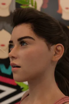 Kim’s Goddesses (40)