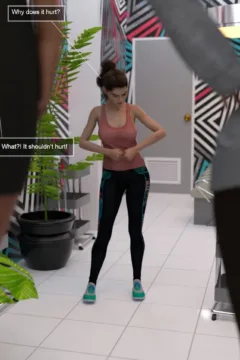 Kim’s Goddesses (44)