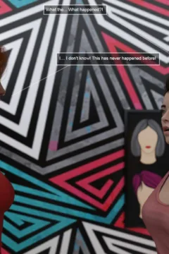 Kim’s Goddesses (62)