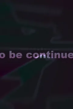 Kim’s Goddesses (69)