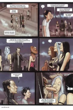 Kiss_Comix_185_CX185_006