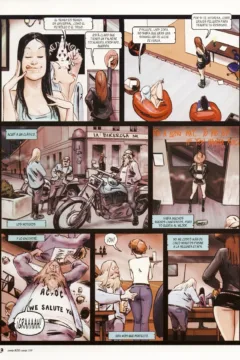 Kiss_Comix_189_Sin_ttulo_Escaneado_53