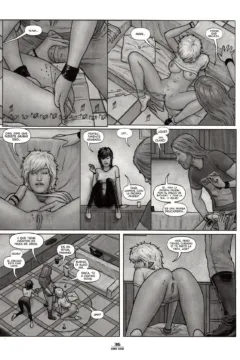 Kiss_Comix_218_completo_KC_218_36