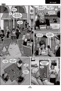 Kiss_Comix_222_completo_KC_222_34