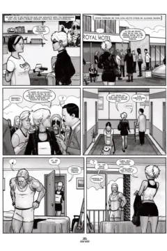 Kiss_Comix_222_completo_KC_222_35