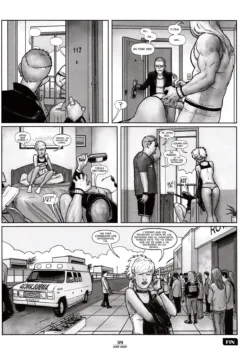 Kiss_Comix_222_completo_KC_222_39