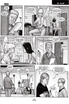 Kiss_Comix_225_birddog_058