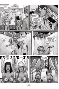 Kiss_Comix_225_birddog_059