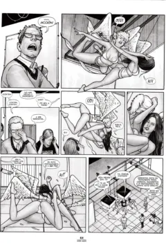 Kiss_Comix_225_birddog_060