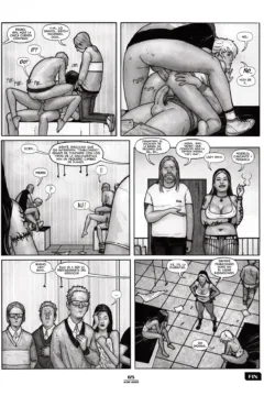 Kiss_Comix_225_birddog_064