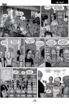 Kiss_Comix_232_r14_Kiss232_59