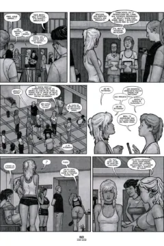 Kiss_Comix_232_r14_Kiss232_60