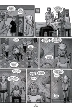 Kiss_Comix_232_r14_Kiss232_61