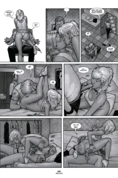 Kiss_Comix_232_r14_Kiss232_62