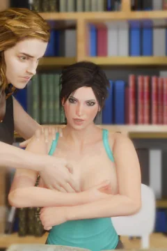 Lara-Hermione-In-Library-page04_-Gotofap.tk-_07362491-2000×2000