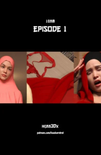 LoseKorntrol - 10AM - Episode 1