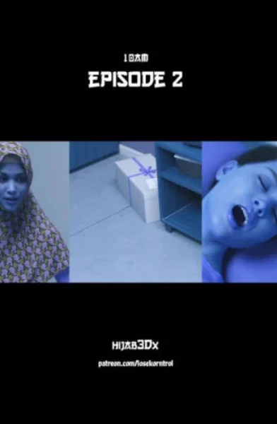 LoseKorntrol - 10AM - Episode 2