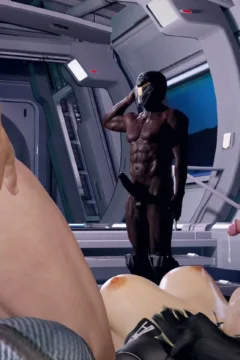 ME Miranda Bang (19)