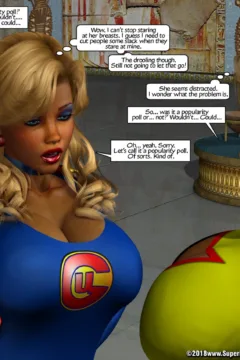 Maiden of Might Set 1 (10)