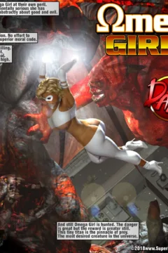 Maiden of Might Set 1 (15)