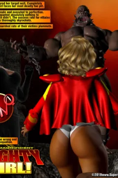 Maiden of Might Set 1 (3)