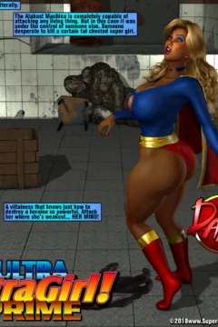 Maiden of Might Set 2 (9)