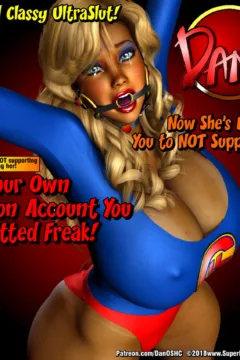 Maiden of Might Set 3-4 (30)