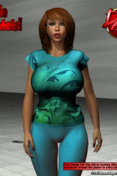 Maiden of Might Set 5 (22)