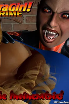 Maiden of Might Set 5 (26)