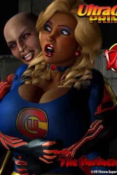 Maiden of Might Set 5 (28)