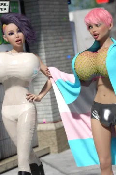 Malpractice_Part21_007