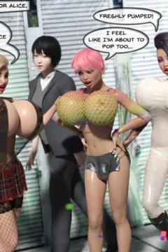 Malpractice_Part21_010