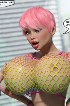 Malpractice_Part21_011