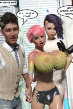 Malpractice_Part21_013