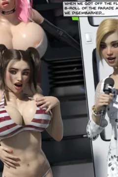 Malpractice_Part21_016