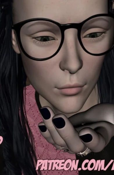 MantInTheHand - GGS - Volume 1