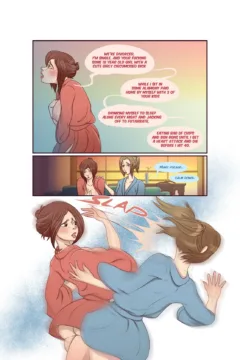 MaryFirstHeartbreak_004