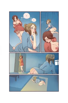 MaryFirstHeartbreak_005