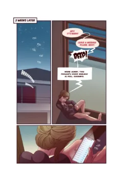 MaryFirstHeartbreak_006