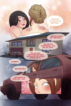 MaryFirstHeartbreak_011