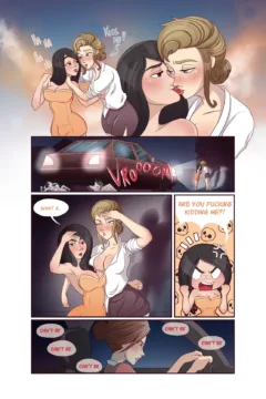 MaryFirstHeartbreak_012