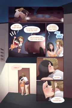 MaryFirstHeartbreak_013