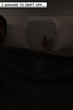 Medieval Architecture 2 (101)