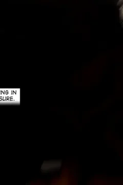 Medieval Architecture 2 (102)