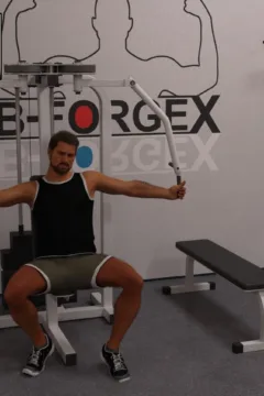 Medieval Architecture 2 (11)