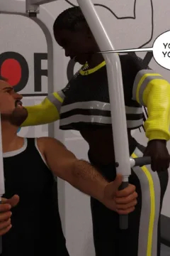 Medieval Architecture 2 (15)